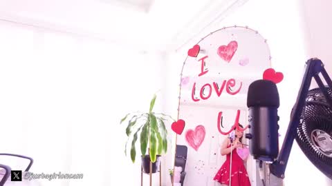 Nicollet online show from February 2026 05:50:02 PM