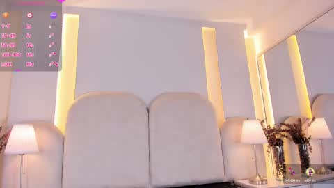 Snapshot of nicolmeyer chatting on February 2025 02:57:02 PM Nicol online show from February 2025 02:57:02 PM