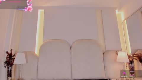 Snapshot of nicolmeyer chatting on March 2025 02:53:02 PM Nicol online show from March 2025 02:53:02 PM