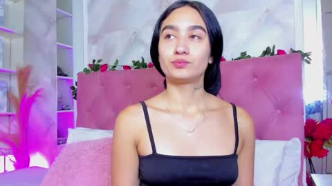 NICOL online show from October 2025 11:21:02 AM