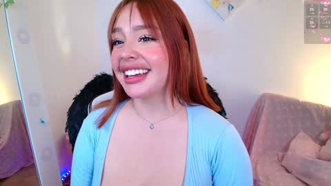 Nicol online show from January 2025 05:33:01 AM