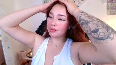 Nicol online show from January 2025 03:53:01 AM