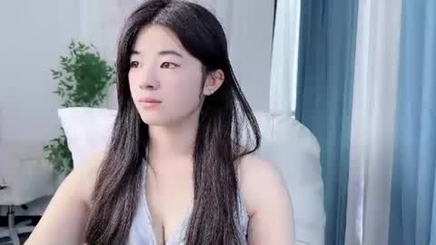 Amy6668 online show from July 2026 03:12:01 AM