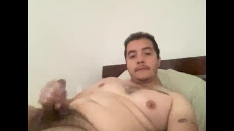 Snapshot of niconewestgate chatting on September 2025 06:19:01 PM niconewestgate online show from September 2025 06:19:01 PM