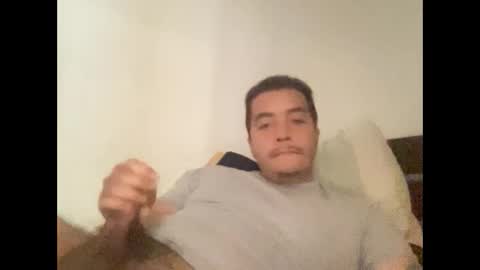 Snapshot of niconewestgate chatting on September 2025 03:12:02 PM niconewestgate online show from September 2025 03:12:02 PM