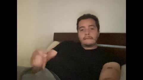 Snapshot of niconewestgate chatting on September 2025 04:10:02 PM niconewestgate online show from September 2025 04:10:02 PM