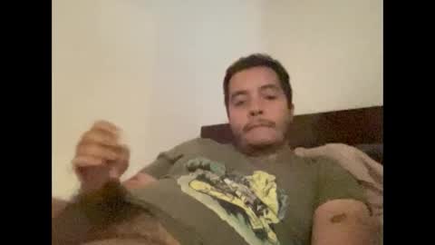 Snapshot of niconewestgate chatting on September 2025 02:32:01 PM niconewestgate online show from September 2025 02:32:01 PM