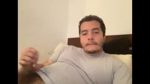 Snapshot of niconewestgate chatting on September 2025 03:28:01 PM niconewestgate online show from September 2025 03:28:01 PM