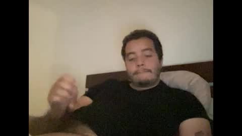 Snapshot of niconewestgate chatting on October 2025 04:25:02 PM niconewestgate online show from October 2025 04:25:02 PM