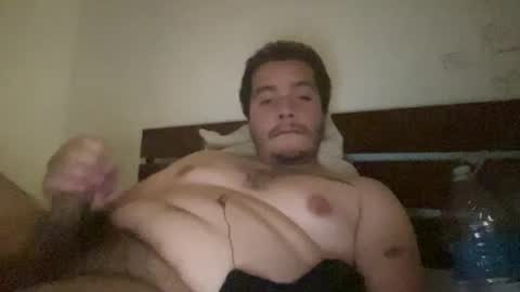 Snapshot of niconewestgate chatting on October 2025 12:09:02 AM niconewestgate online show from October 2025 12:09:02 AM