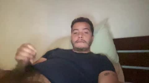 Snapshot of niconewestgate chatting on October 2025 04:26:02 PM niconewestgate online show from October 2025 04:26:02 PM