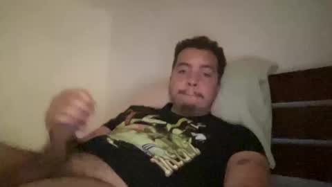 Snapshot of niconewestgate chatting on October 2025 10:32:02 PM niconewestgate online show from October 2025 10:32:02 PM