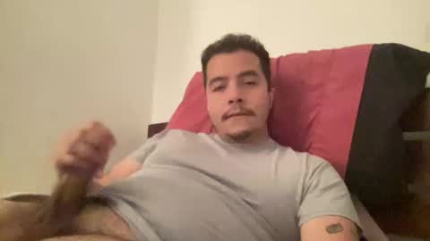 Snapshot of niconewestgate chatting on October 2025 07:36:01 PM niconewestgate online show from October 2025 07:36:01 PM