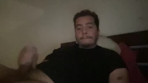 Snapshot of niconewestgate chatting on October 2025 07:31:02 PM niconewestgate online show from October 2025 07:31:02 PM