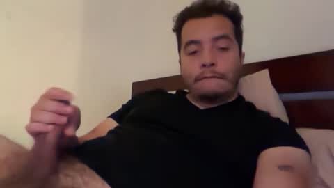 Snapshot of niconewestgate chatting on October 2025 05:48:02 PM niconewestgate online show from October 2025 05:48:02 PM