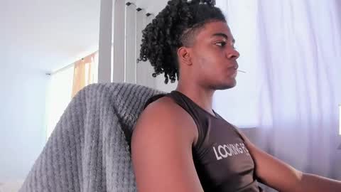 Nico y Mark online show from April 2026 06:46:02 PM