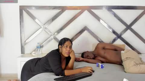 Snapshot of nicoypipeking chatting on March 2026 03:08:01 AM nicoypipeking online show from March 2026 03:08:01 AM