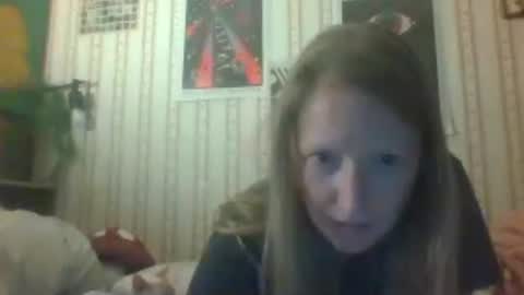 Snapshot of nicrae88 chatting on June 2026 07:02:01 AM NaviRae online show from June 2026 07:02:01 AM