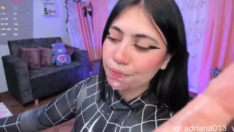 Snapshot of nidrii_07 chatting on February 2026 03:56:01 AM 900 300 online show from February 2026 03:56:01 AM