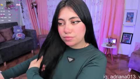 Snapshot of nidrii_07 chatting on March 2026 05:30:01 AM 900 300 online show from March 2026 05:30:01 AM