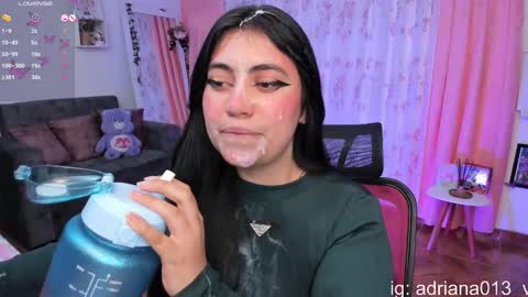 Snapshot of nidrii_07 chatting on March 2026 07:15:01 AM 900 300 online show from March 2026 07:15:01 AM