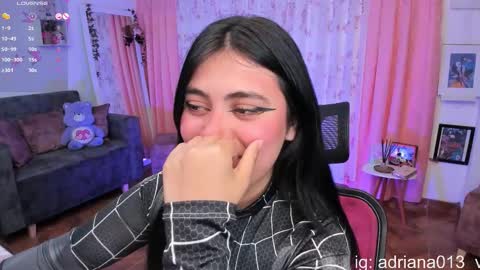 Snapshot of nidrii_07 chatting on March 2026 05:04:01 AM 900 300 online show from March 2026 05:04:01 AM