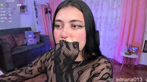 Snapshot of nidrii_07 chatting on March 2026 05:44:01 AM 900 300 online show from March 2026 05:44:01 AM