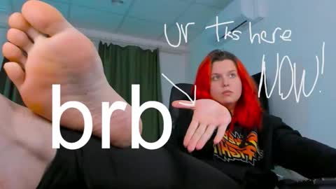 Nellie online show from October 2025 02:06:02 AM