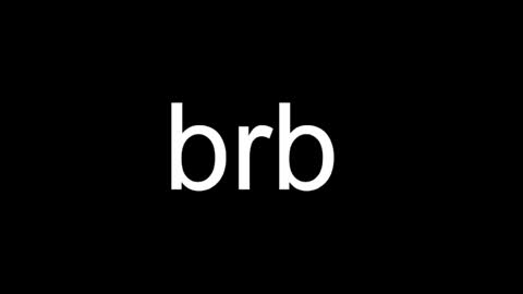 Nellie online show from January 2026 02:14:01 AM