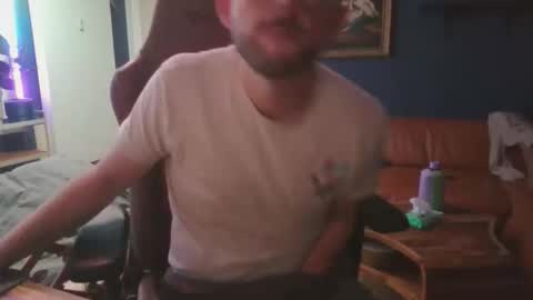 niemogesieskupic online show from January 2026 04:40:02 AM