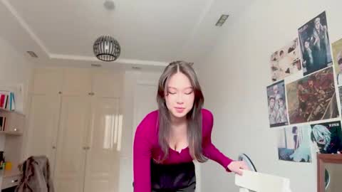 Hanna online show from March 2026 07:36:02 AM