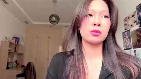 Hanna online show from March 2026 07:35:01 AM