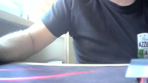 Niewidoczny online show from March 2025 07:27:02 AM