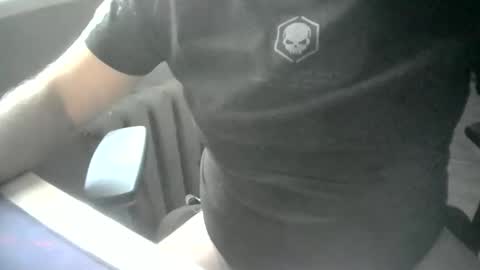 Niewidoczny online show from October 2025 10:25:01 AM