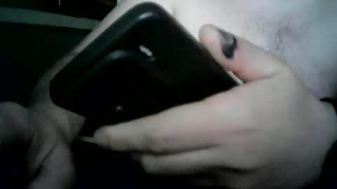 Niewidoczny online show from February 2026 04:10:02 PM