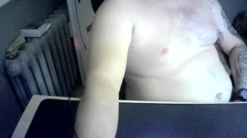 Niewidoczny online show from July 2026 10:47:02 PM