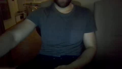 nieznajomy33 online show from May 2026 09:09:02 PM