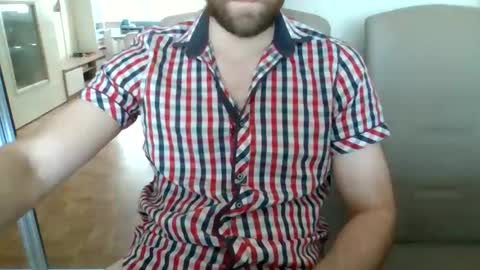 nieznajomy33 online show from May 2026 10:08:02 AM