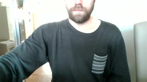 nieznajomy33 online show from May 2026 08:21:02 AM