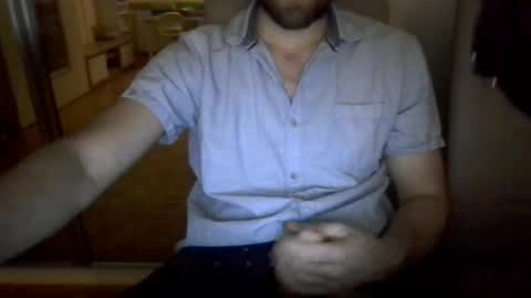 nieznajomy33 online show from July 2026 08:47:01 PM