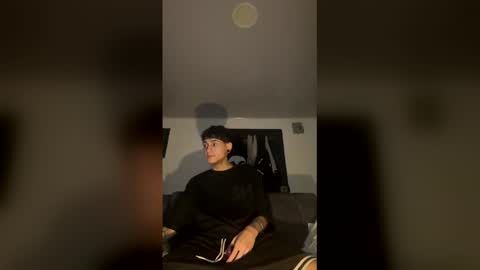 Snapshot of nifiare7 chatting on February 2026 06:40:01 AM nifiare online show from February 2026 06:40:01 AM