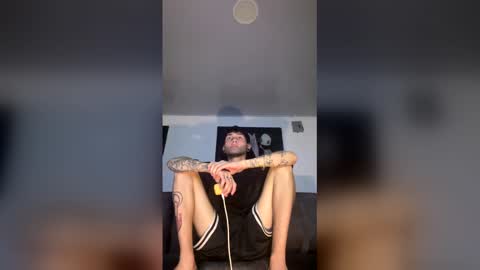 Snapshot of nifiare7 chatting on February 2026 02:39:02 AM nifiare online show from February 2026 02:39:02 AM