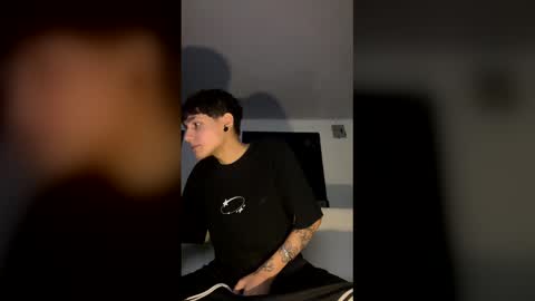 Snapshot of nifiare7 chatting on February 2026 05:27:01 AM nifiare online show from February 2026 05:27:01 AM