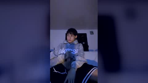 Snapshot of nifiare7 chatting on February 2026 03:27:02 AM nifiare online show from February 2026 03:27:02 AM