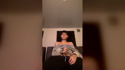 Snapshot of nifiare7 chatting on March 2026 04:19:01 AM nifiare online show from March 2026 04:19:01 AM