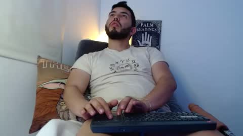Snapshot of nigan_duquette chatting on December 2024 03:15:02 AM Nigan online show from December 2024 03:15:02 AM