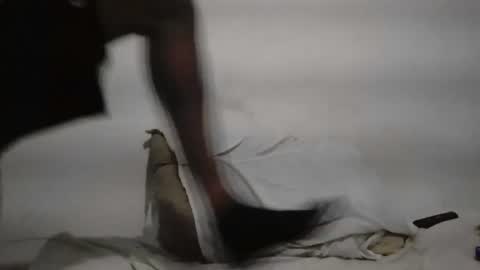Snapshot of nigeryano22 chatting on June 2026 10:48:01 AM nigeryano22 online show from June 2026 10:48:01 AM