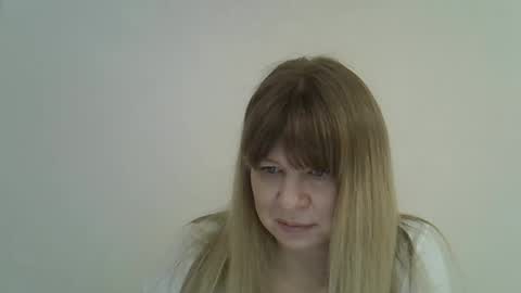 night__light online show from December 2025 12:43:02 PM