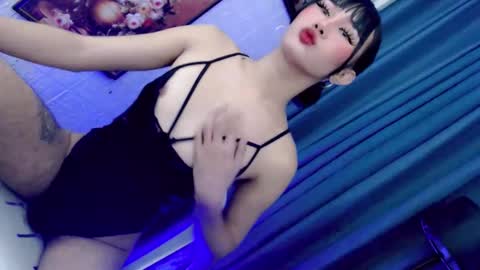 night_crystal1111 online show from January 2026 08:08:01 AM