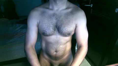 Snapshot of night_rider09711 chatting on April 2026 08:33:01 PM night_rider09711 online show from April 2026 08:33:01 PM
